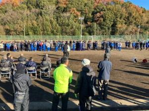 12月3日安中市小学生駅伝競走大会.jpg