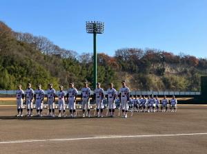 12月9日富岡ボーイズ22期生卒団式.jpg