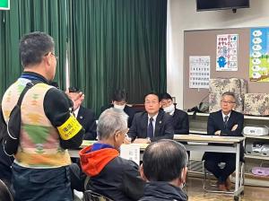 12月9日板鼻地区」と「細野地区」地域力向上ミーティング.jpg