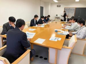 12月16日市長と広報主任との意見交換会.jpg