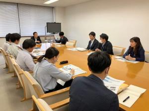 12月16日市長と広報主任との意見交換会.jpg