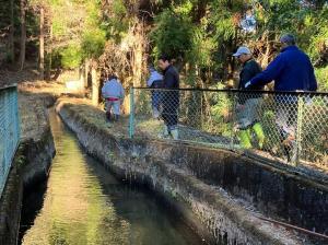 12月21日細野原土地改良区.jpg