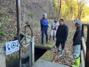 12月21日細野原土地改良区.jpg