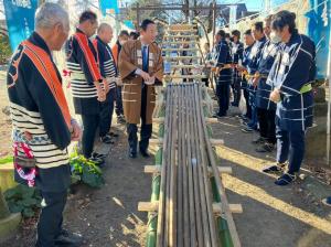 1月5日新春梯子乗り.jpg