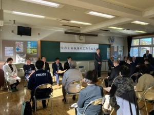 1月9日板鼻地区賀詞交換会.jpg