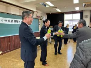 1月10日東横野地区新年互礼会.jpg