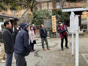 1月20日碓氷関所現地説明会.jpg