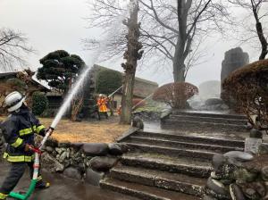 1月21日文化財防火デー消火訓練.jpg