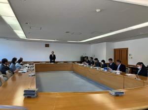 1月26日安中市総合教育会議.jpg