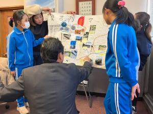 1月26日東横野小学校地域安全.jpg