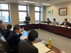 2月1日第1回安中市水道事業審議会.jpg