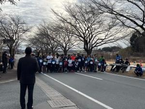 2月4日安中市民マラソン大会.jpg