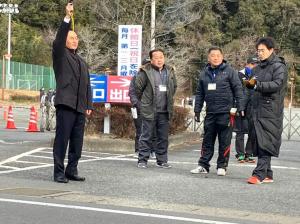 2月4日安中市民マラソン大会.jpg