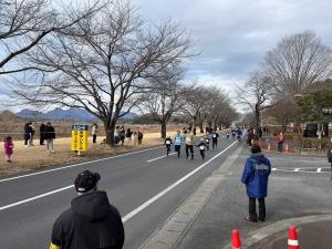 2月4日安中市民マラソン大会.jpg