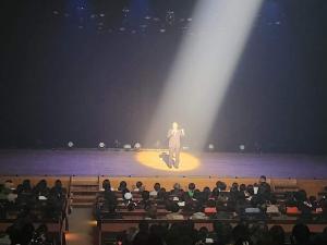 2月4日安中総合学園高校ダンス部自主公演（昼の部）.jpg