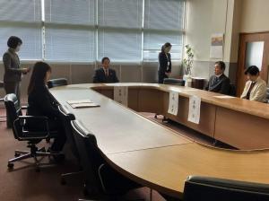 2月6日犯罪被害者.jpg