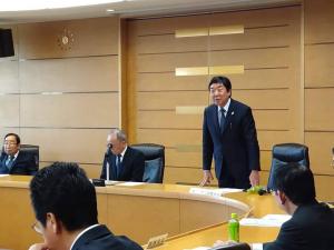 2月14日【県市長会.jpg