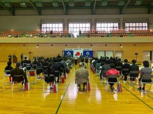 2月14日安中市スポーツ協会表彰式.jpg