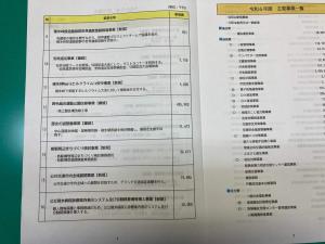 2月15日選ばれるための政策総動員予算.jpg