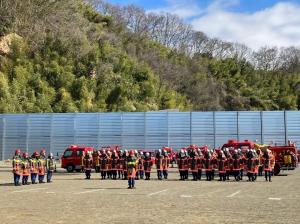 2月19日安中市消防隊林野火災想定訓練.jpg