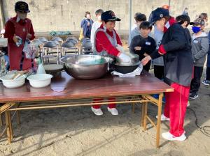 2月19日安中市消防隊林野火災想定訓練.jpg