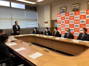 2月21日派遣職員業務報告会.jpg