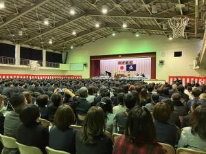 3月1日安中総合学園高校卒業式.jpg