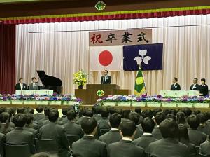 3月1日安中総合学園高校卒業式.jpg