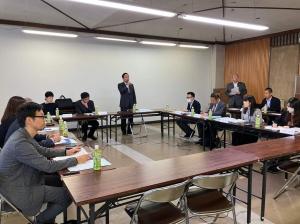 3月18日令和5年度第23回安中市定例記者発表.jpg