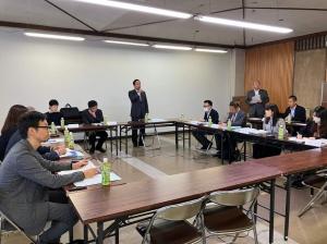 3月18日令和5年度第23回安中市定例記者発表.jpg