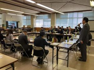3月18日第3回安中市道の駅整備検討委員会.jpg