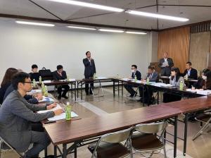 3月18日第3回安中市道の駅整備検討委員会.jpg