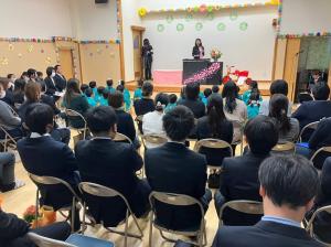 3月28日原市保育園卒園式.jpg