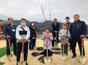 3月29日桜植樹.jpg