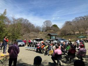 3月31日後閑城址公園桜まつり.jpg