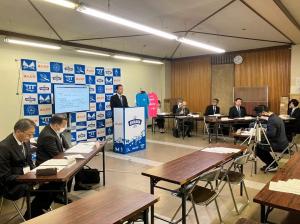 4月8日令和6年度第1回安中市定例記者発表.jpg