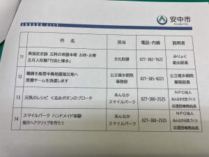 4月8日令和6年度第1回安中市定例記者発表.jpg