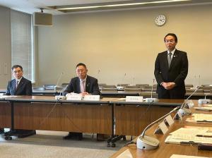 4月18日富岡市・安中市・軽井沢町観光連携協議会総会.jpg