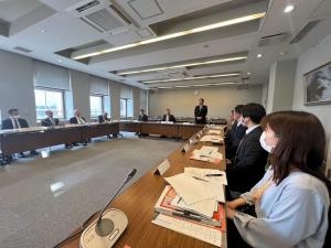 4月18日富岡市・安中市・軽井沢町観光連携協議会総会.jpg