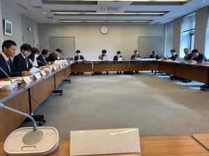 4月18日富岡市・安中市・軽井沢町観光連携協議会総会.jpg