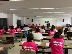 4月18日安中市食生活改善推進員協議会総会】と【安中市山岳遭難対策協議会定例会.jpg