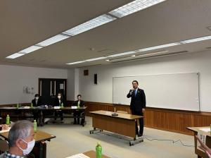 4月23日安中市ボランティア連絡協議会総会.jpg