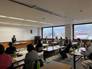 4月23日安中市ボランティア連絡協議会総会.jpg