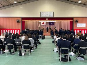 4月10日松井田高校入学式】及び【安中総合学園高校定時制課程入学式.jpg