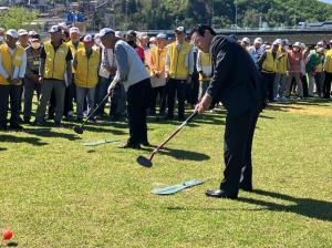 4月26日安中協会グラウンドゴルフ交流大会.jpg