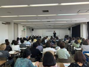 4月26日上下水道に関する意見交換会.jpg