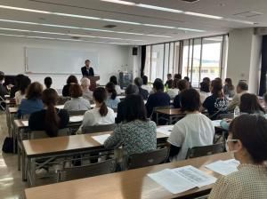 4月29日安中市学童クラブ連絡協議会総会.jpg