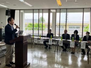 4月29日安中市学童クラブ連絡協議会総会.jpg