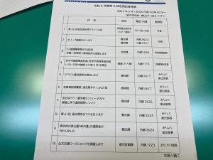 5月1日令和6年度第3回安中市定例記者発表2.jpg