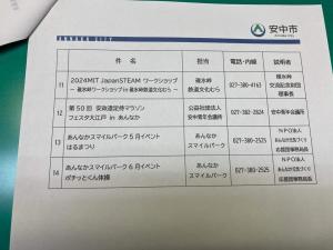 5月1日令和6年度第3回安中市定例記者発表2.jpg